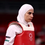 Julyana Al-Sadeq