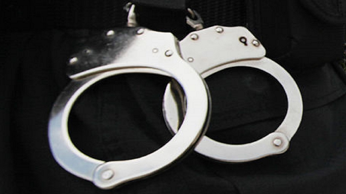 Pastor Suspected of Molesting Children Arrested: Morgan Hill Police