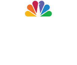 Tokyo Olympics