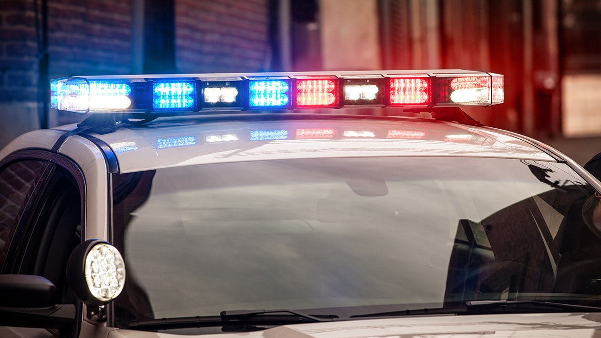 Man Kills Daughter's Boyfriend for Selling Her Into Sex Trafficking, Police Say – NBC Bay Area - Vimarsana News