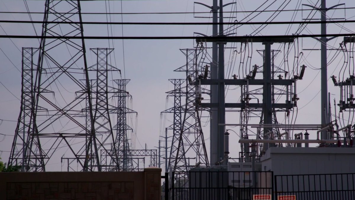 How Do I Prepare for a Power Outage? NBC Bay Area
