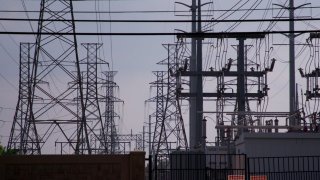 Be Prepared for the Next Power Outage - Powerlines
