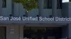 Head of San Jose school's parent association arrested in $400K embezzlement