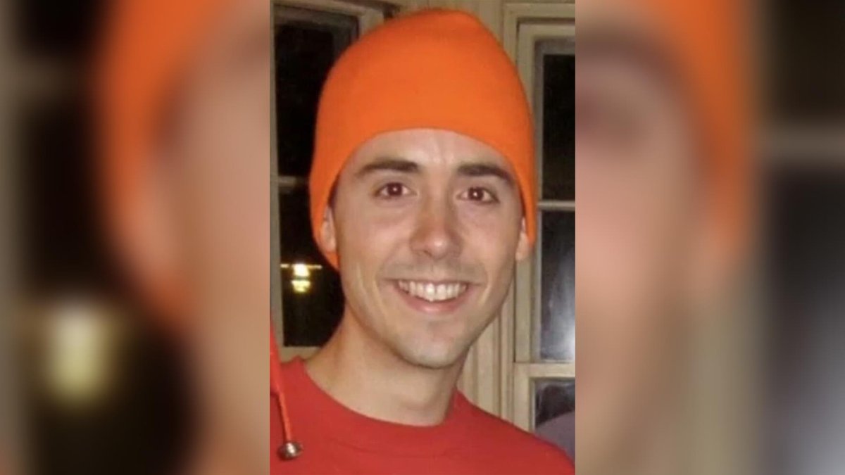 Autopsy Shows No Sign of Foul Play in Death of Berkeley Man Who Died in ...