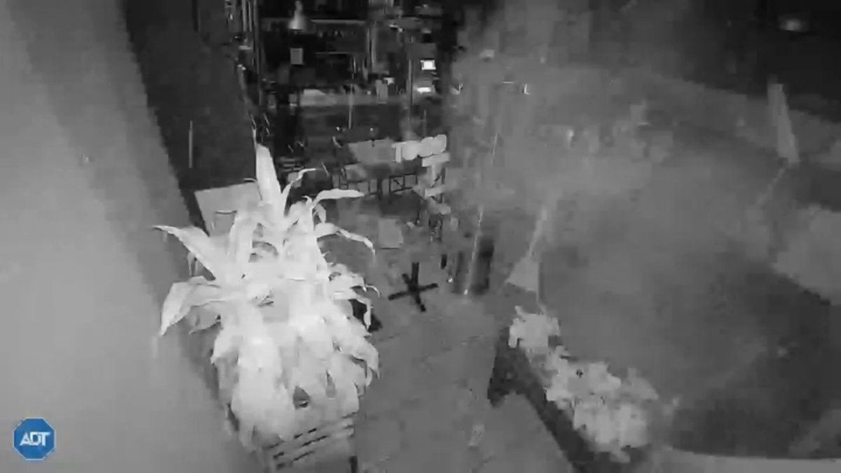 Police, Firefighters Examine Restaurant Explosion in San Francisco – NBC Bay Space Police, Firefighters Examine Restaurant Explosion in San Francisco – NBC Bay Space