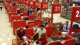 Target recently announced it would pay for worker education as the war for talent in low-wage, frontline jobs intensifies, and more investors worry that employee turnover will damage long-term value shareholder.