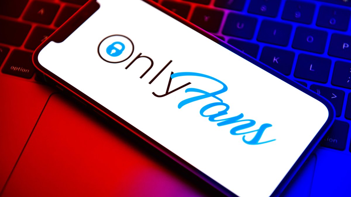 OnlyFans creators who got fired from their day jobs begin to seek legal recourse - Vimarsana News