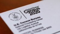 US census changes how it categorizes people by race and ethnicity