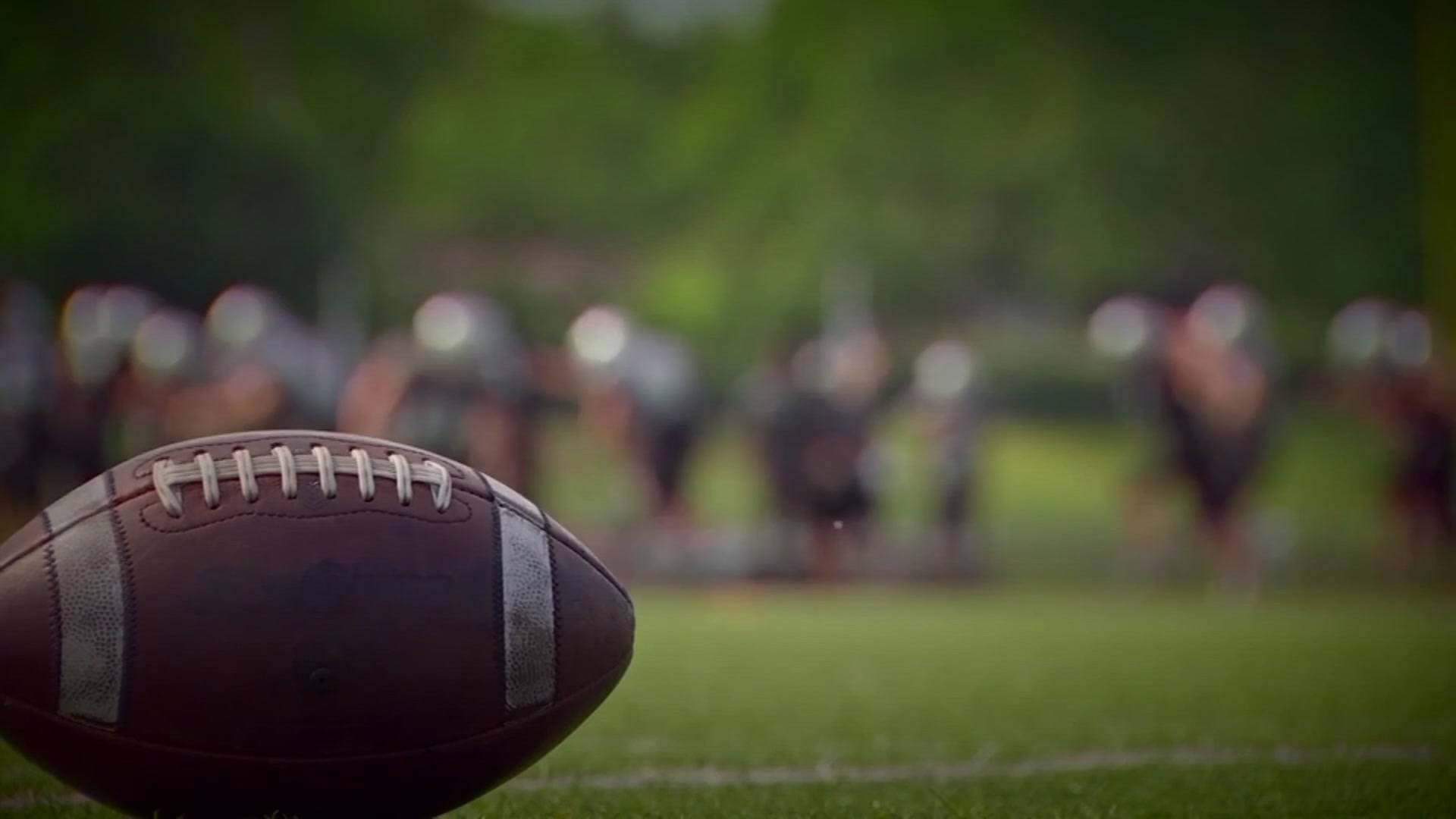 Bay Area football powerhouse Serra is screwed because of their coach's  apathy about vaccines