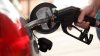 Gov. Newsom Calls a Special Session on High Gas Prices
