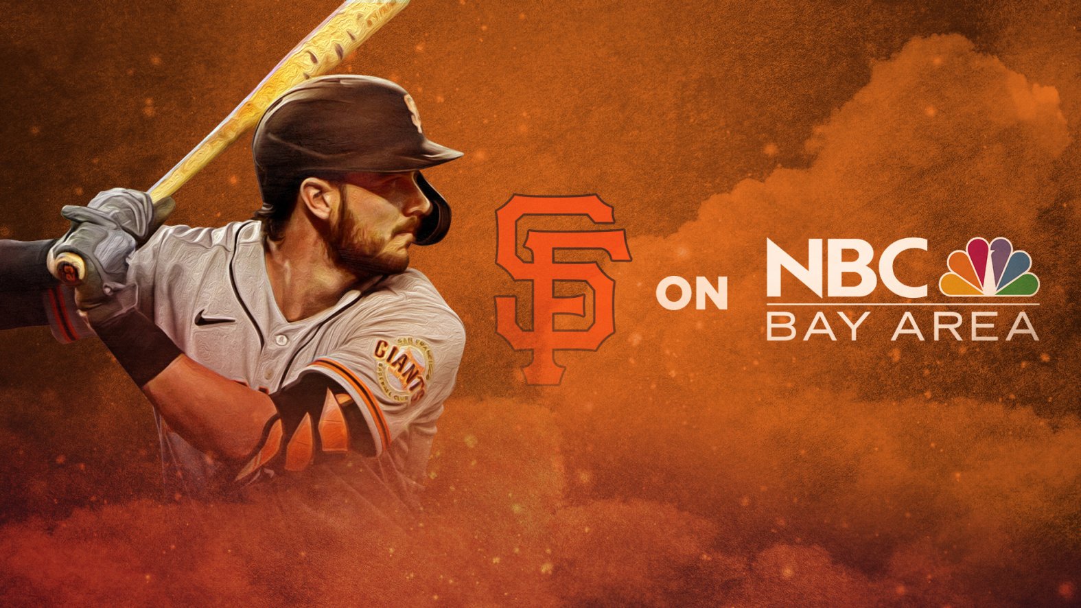 San Francisco Giants Schedule Watch Games on NBC Bay Area NBC Bay Area
