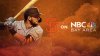 San Francisco Giants Schedule: Watch Games on NBC Bay Area