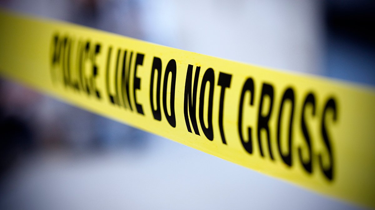 Stockton School Stabbing Leaves Teen Dead – NBC Bay Area - Vimarsana News