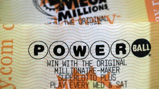 Know-How Notes: Using the Mothers PowerBall 4Paint » NAPA Blog