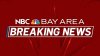 Police Activity Prompts Evacuations at Tamalpais High School in Mill Valley