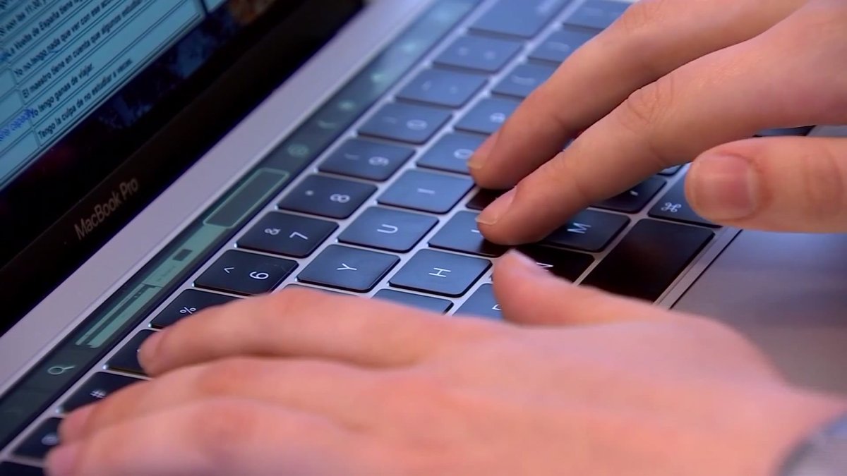 FBI Warning: Cyber-Extortion Incidents Victimizing Boys Are Rising; What Parents Can Do - Vimarsana News
