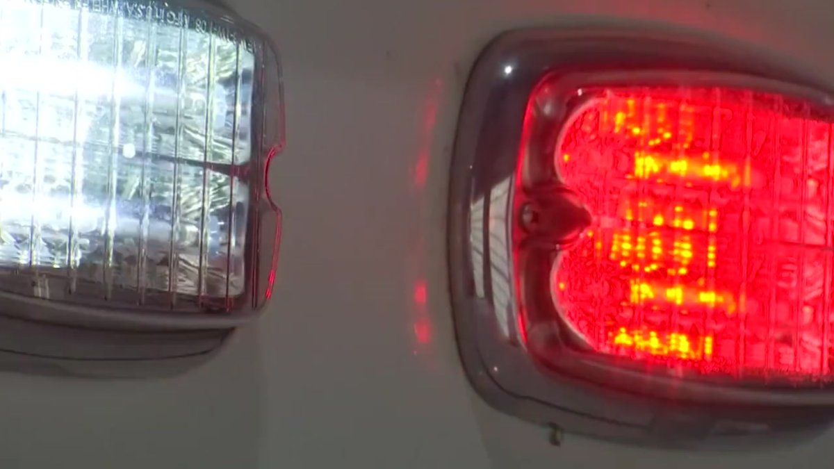 Three Indiana Children Killed in Car Crash on Trip to Mexico – NBC Bay Area - Vimarsana News