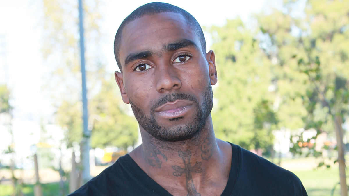 Pro Skateboarder Charged With FirstDegree Murder in Suburban Chicago