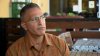 San Jose Reserve Police Officer Resigns Over COVID-19 Vaccine Mandate