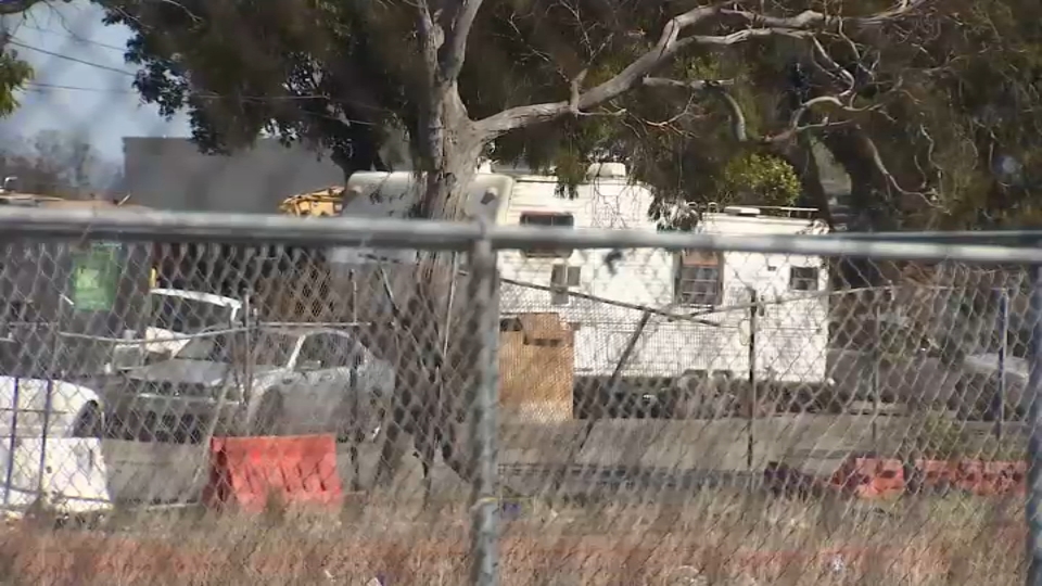 Proposed ‘Automobile Triage Middle’ Close to San Francisco’s Bayview Met With Resistance – NBC Bay Space Proposed ‘Automobile Triage Middle’ Close to San Francisco’s Bayview Met With Resistance – NBC Bay Space
