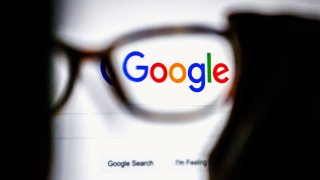 South Korea’s Antitrust Regulator Fines Google $177 Million for Abusing Mobile Market Dominance