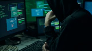 Microsoft Has a $20 Billion Hacking Plan, But Cybersecurity Has a Big Spending Problem