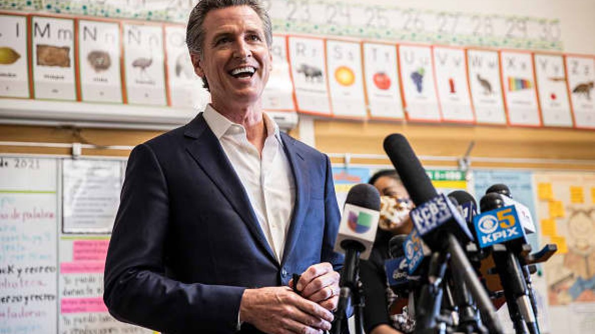 The Geopolitical Collision in California Why FIFA is Forcing Iran onto American Soil