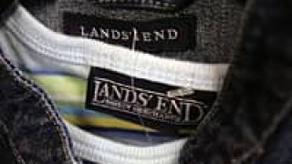 Lands’ End