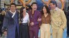 ‘Shang-Chi' Blasts Labor Day Records With $71.4M Debut