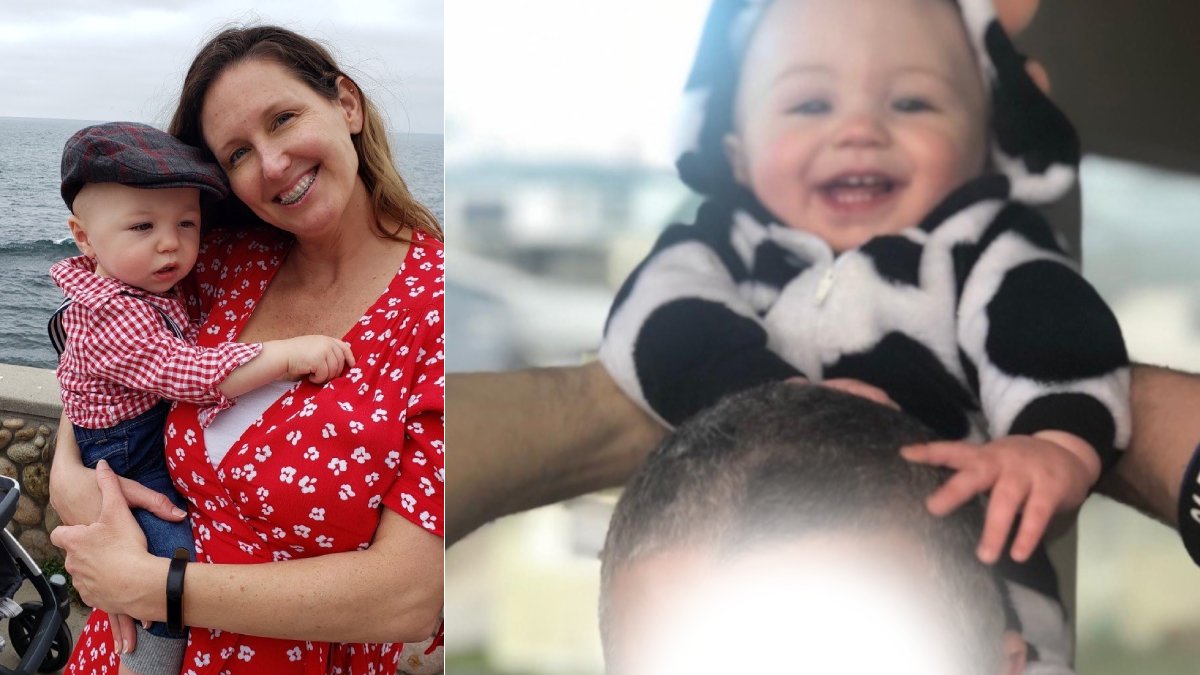 Deadly Petco Park Fall: Family Criticizes San Diego Mayor's Comments – NBC Bay Area - Vimarsana News