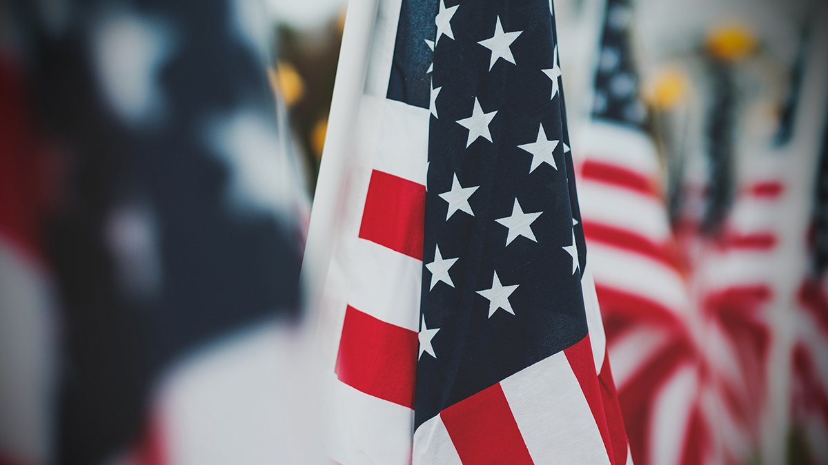 List: Memorial Day Events in the Bay Area – NBC Bay Area