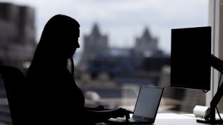 82% of Workers Say AI Can Support Career Growth Better Than Humans: Oracle Survey