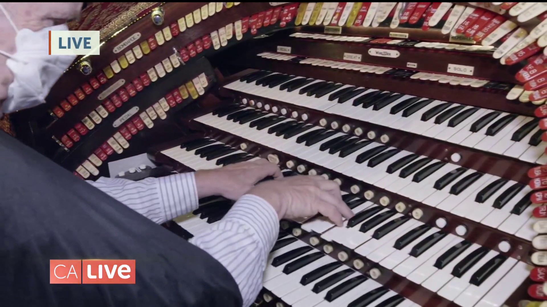 wurlitzer organ repair bay area wurlitzer organ repair bay area