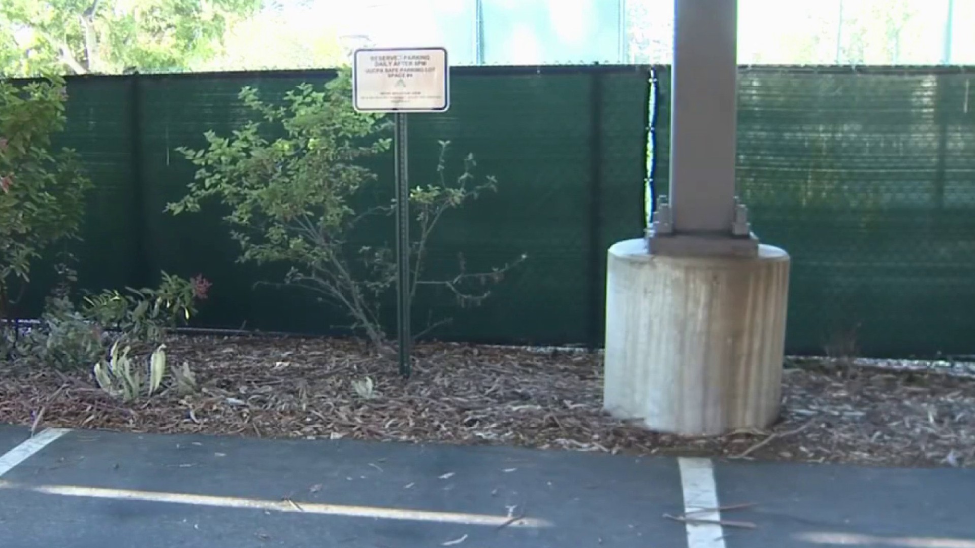 Us Envoy For Afghanistan Steps Down After Withdrawal Nbc Bay Area