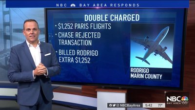 NBC Bay Area Responds to pricey 49ers tickets – NBC Bay Area