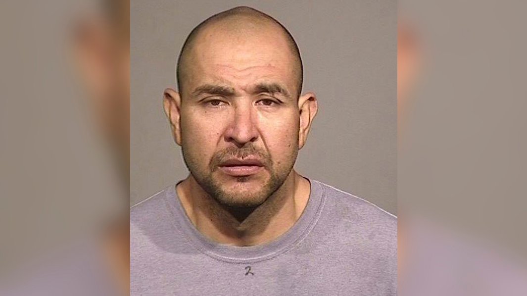 Man Gets 11 Years in Prison for Drowning 4-Year-Old Daughter in Church – NBC Bay Area - Vimarsana News