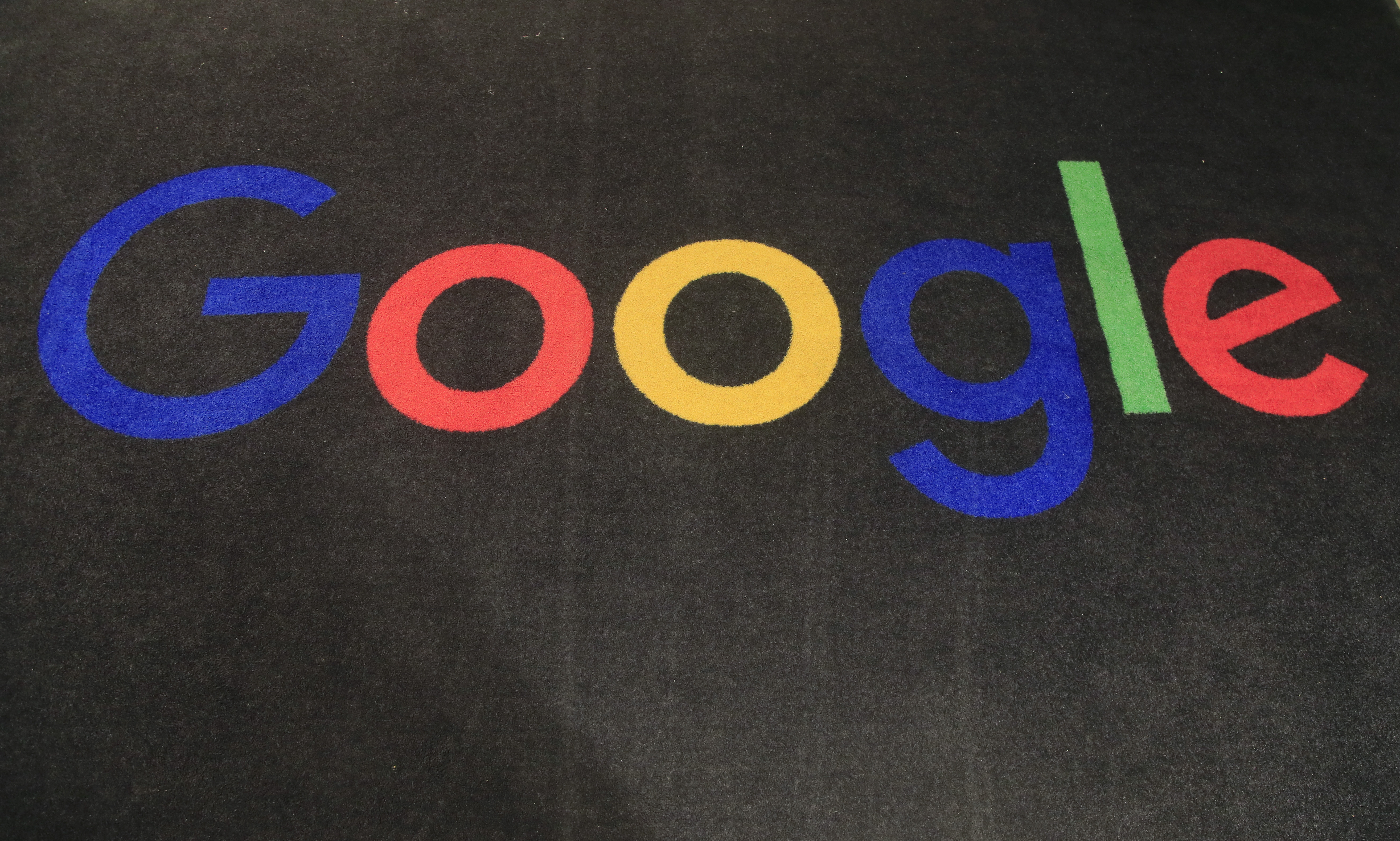 Google Launches New Flight Search Tool That Can Help You Fly 'Greener' – NBC Bay Area - Vimarsana News