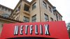 Netflix raising prices again after reporting $1.87 billion quarterly profit