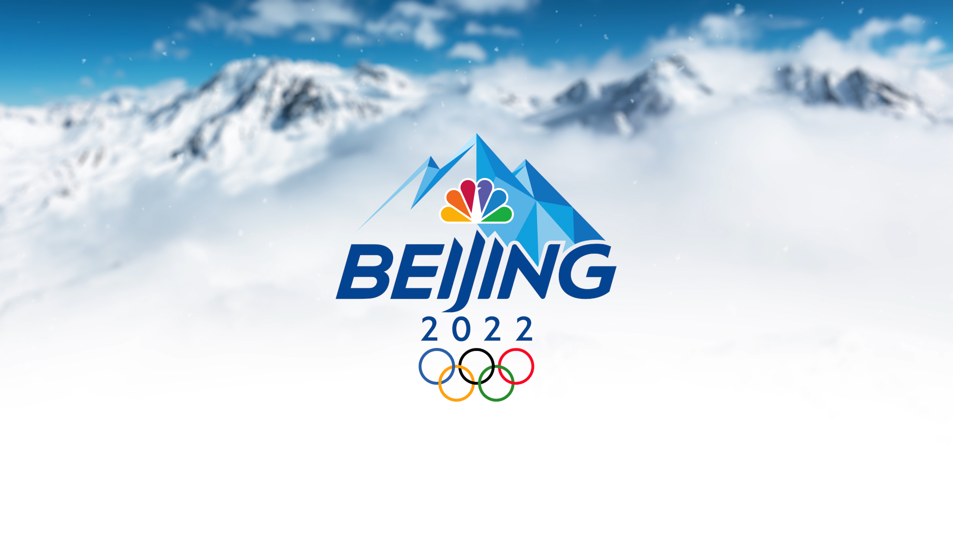 Nbc Olympic Schedule 2022 Watch: 100 Days To The Beijing Winter Olympics – Nbc Bay Area
