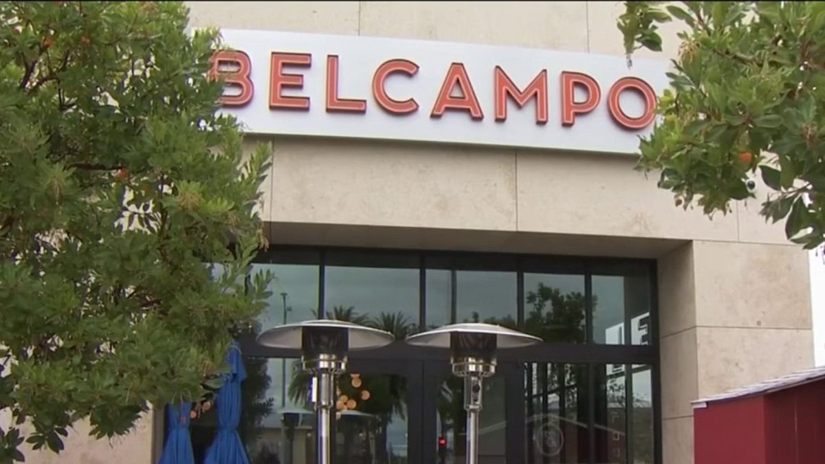 Bay Area-Based Belcampo Shuts Down All Operations Amid Scandal