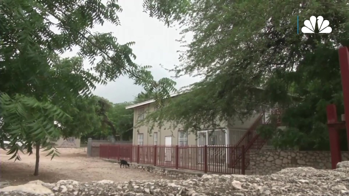 Gang Reportedly Demands $17 Million to Release Kidnapped Missionaries - Vimarsana News