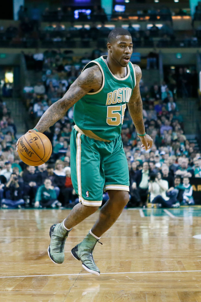 18 NBA Veterans Arrested in $4 Million Health Insurance Fraud Scheme – NBC Bay Area - Vimarsana News