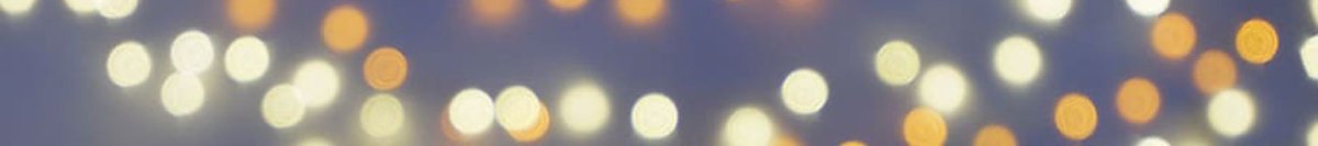 Día de los Reyes: What it is and how to join the festivities – NBC Bay Area