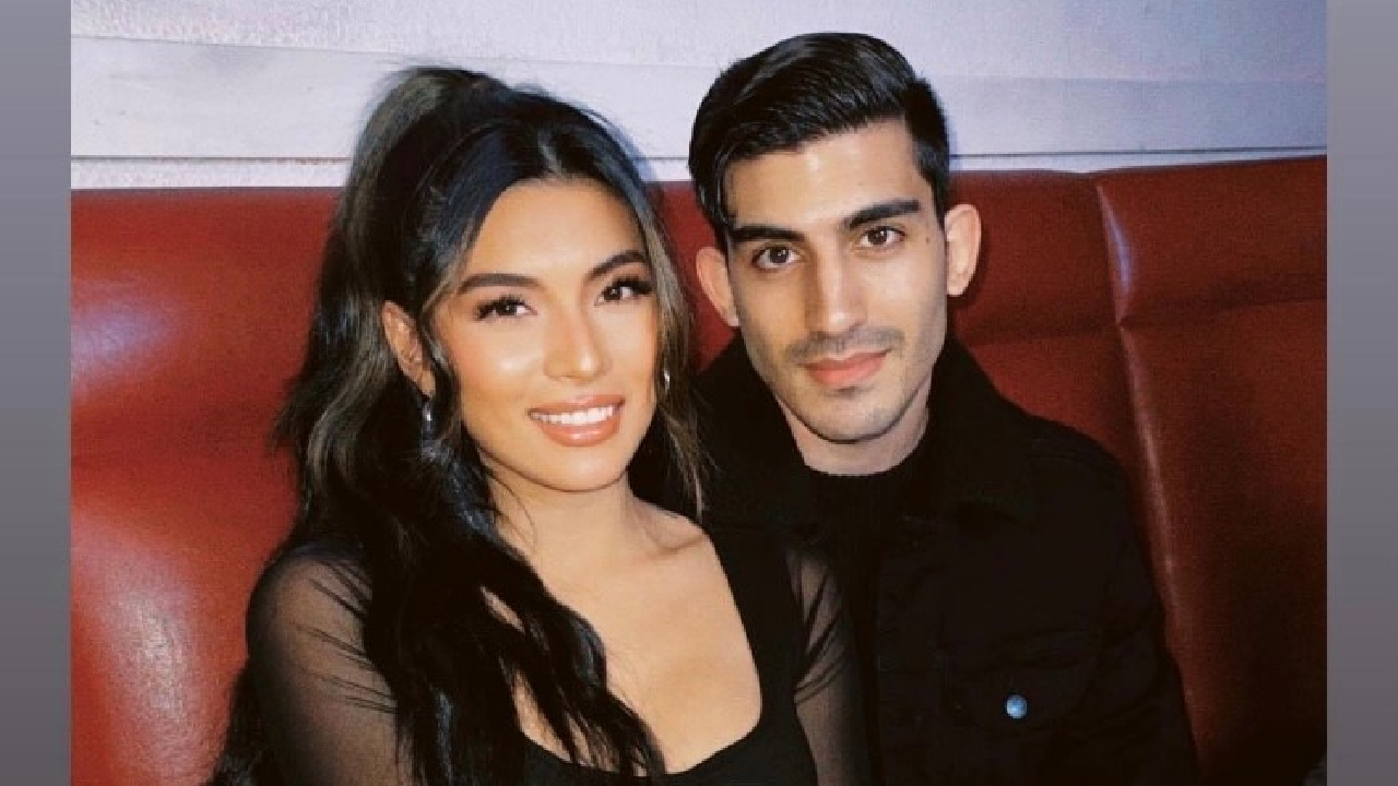 San Diego TikTok Star Accused of Killing Wife, Friend to Stand Trial