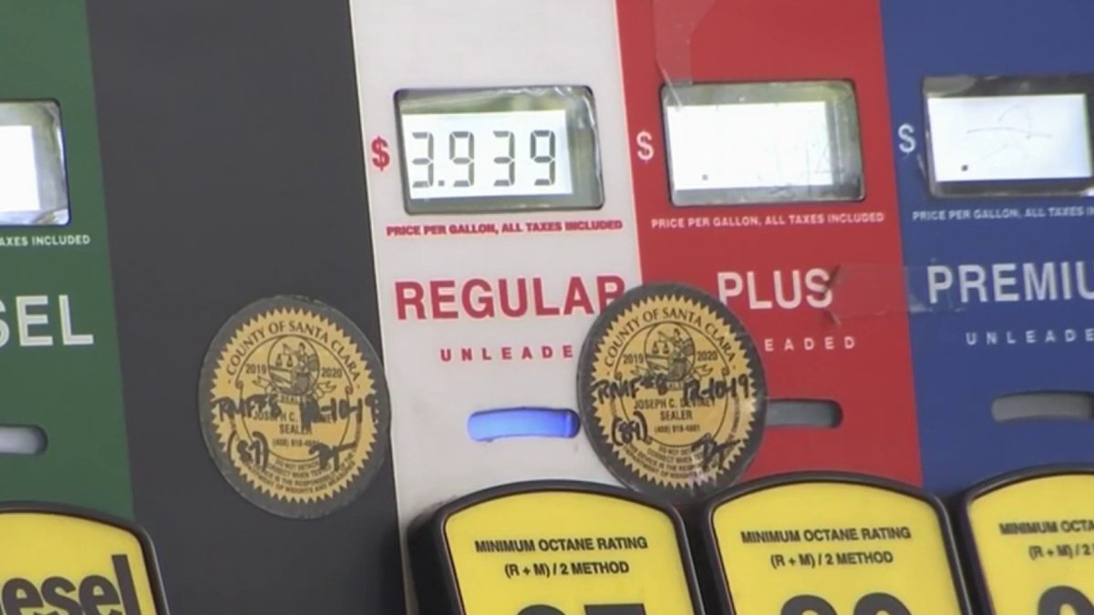 Consumer Prices Rise More Than Expected - Vimarsana News