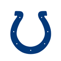 Colts