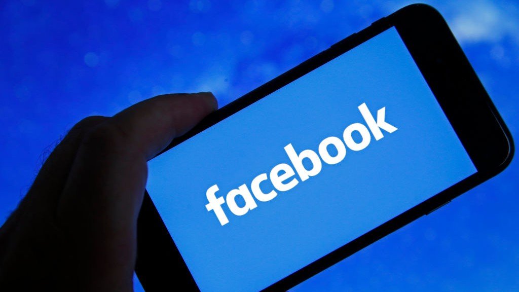 'The Facebook Papers': What They Are and Key Takeaways From the Leaks – NBC Bay Area - Vimarsana News