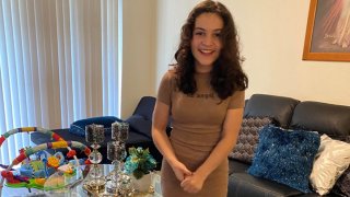 Alondra