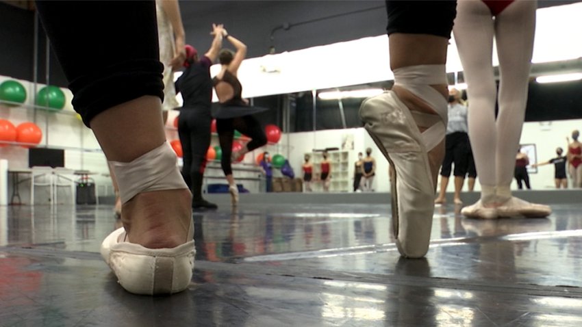 Local Page 2 Nbc Bay Area