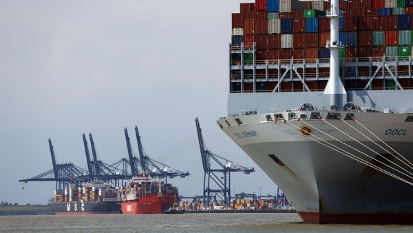 nearly 400 fedex packages dumped and found in alabama woods nbc bay area